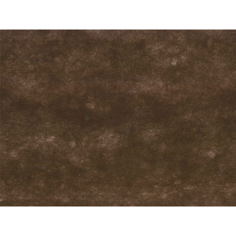 MANTELILLO NEWTEX 35X50 MARRON CAJA 500 UNIDADES